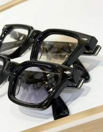 Picture of Jacques Marie Mage Sunglasses _SKUfw76406856fw